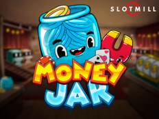 Casino promosyonları ziraat. Manhattan slots casino.12